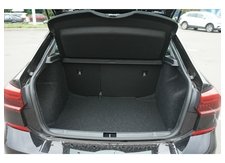 Новый Polo Respect