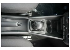 Новый Polo Respect