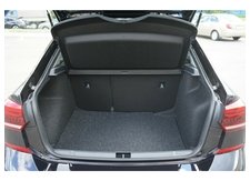 Новый Polo Respect